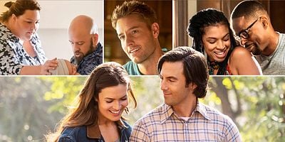 Cartel de Forty - Part 1