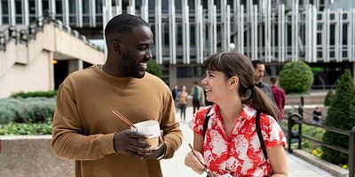 Cartel de Little Adventures