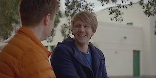 Cartel de Degustation