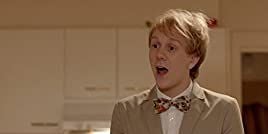 Cartel de French Toast