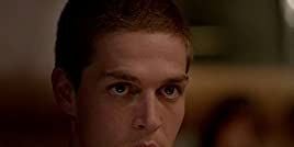 Cartel de Parmigiana