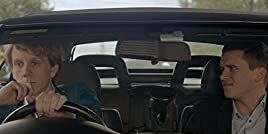 Cartel de Gang Keow Wan