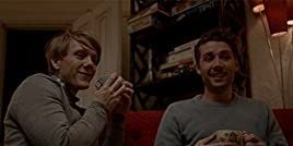 Cartel de Simple Carbohydrates