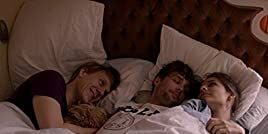 Cartel de Coq au Vin