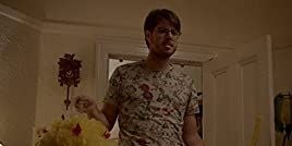 Cartel de Puff Pastry Pizza