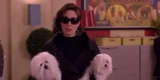 Cartel de Cohen And Donavan