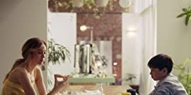 Cartel de Amores perrunos