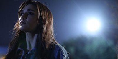 Cartel de Sen Çal Kapımı 15.Bölüm