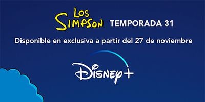 Cartel de Go Big or Go Homer