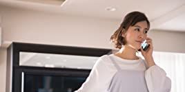 Cartel de Endangered Species That Won't Go Extinct