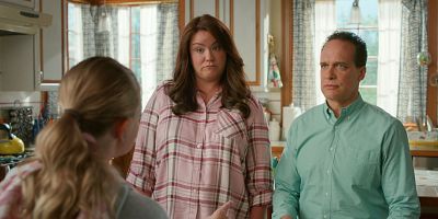 Cartel de Graduation