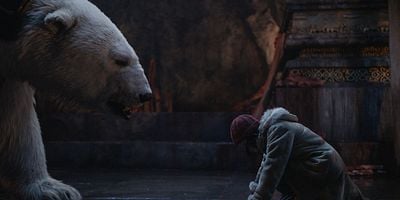 Cartel de The Fight to the Death