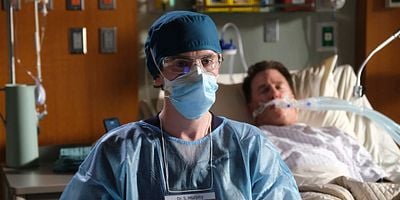 Cartel de Frontline, Part 2