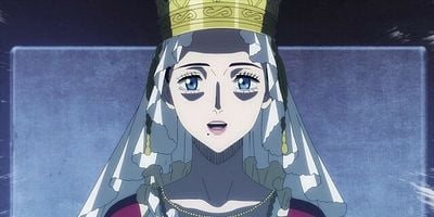 Cartel de Futatsu no Sagashi Mono