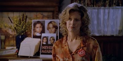 Cartel de Sister Pact