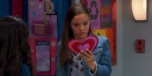 Cartel de Night Not at the Museum