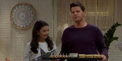 Cartel de What’s My Grade Again?