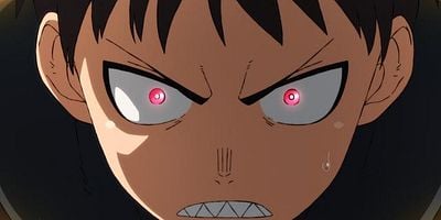 Cartel de Seijo no Kunō - Otoko, Asaruto