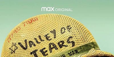 Cartel de Pride Before A Fall