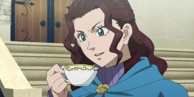 Cartel de Otometachi no Chōsen