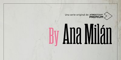 Cartel de Cuando me mataron