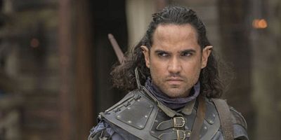 Cartel de Kill the Rat, Kill the Kinj