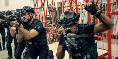 Cartel de 3 Seventeen Year Olds