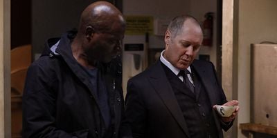 Cartel de Katarina Rostova: Conclusion