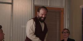 Cartel de Ring and a miss