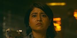 Cartel de Viklaang Quota