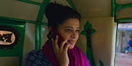 Cartel de The Anti-National