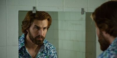 Cartel de Bir Zamanlar Çukurova 73.Bölüm