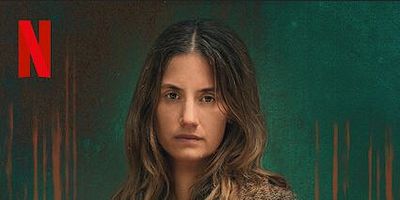 Cartel de Det kommer til at ske igen