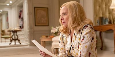 Cartel de Romans 12:21