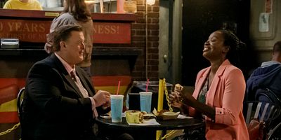 Cartel de Paris is for Lovers, Not Mothers