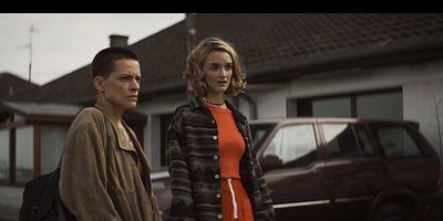 Cartel de L’échelle de Jacob