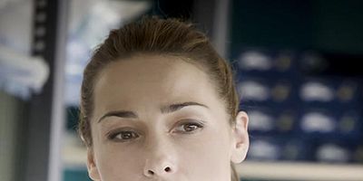 Cartel de Le lendemain de la veille