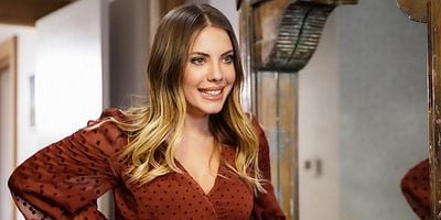 Cartel de Yasak Elma 87.Bölüm