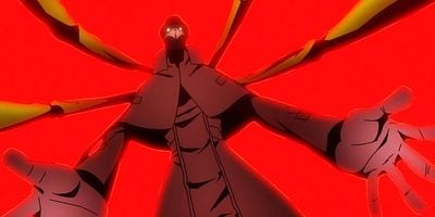 Cartel de Metsubō no takurami