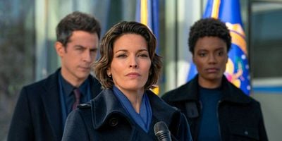 Cartel de Liar's Poker