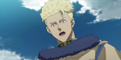 Cartel de Fuku-danchō Rangirusu Vōdo