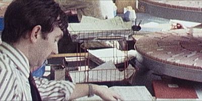 Cartel de Reclaim the Night