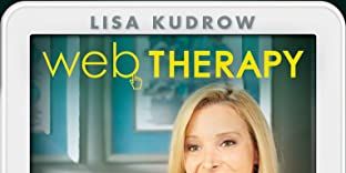 Cartel de Blindsides and Backslides