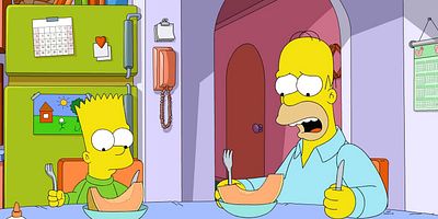 Cartel de Sorry Not Sorry