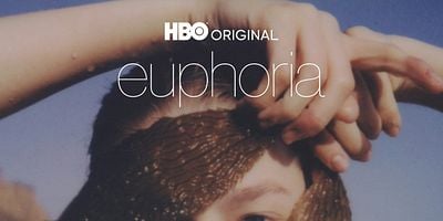 Cartel de Los perfectos, a m*marla