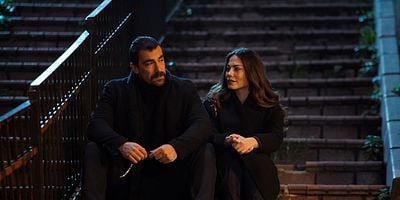 Cartel de Doğduğun Ev Kaderindir 23.Bölüm