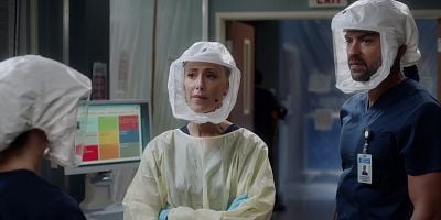 Cartel de Fight the Power