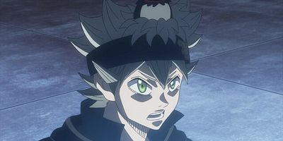 Cartel de 5-ri no Seirei no Kami