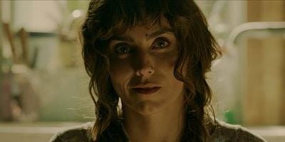 Cartel de Episodio 7