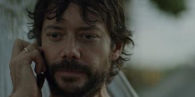 Cartel de Episodio 1